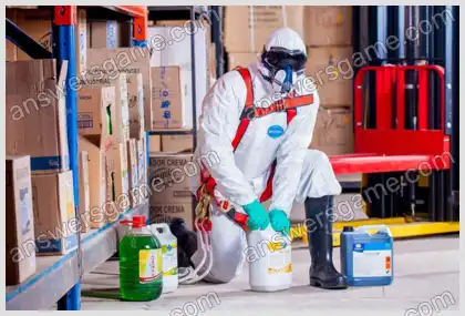 Ich liebe Kreuzworträtsel 3 Ebene 30 Kreuzworträtsel 3