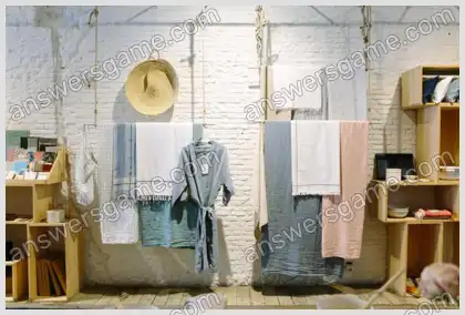 Ich liebe Kreuzworträtsel 3 Ebene 30 Kreuzworträtsel 5