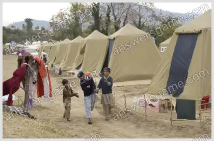 Ich liebe Kreuzworträtsel 3 Ebene 30 Kreuzworträtsel 7