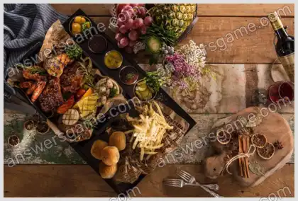 Ich liebe Kreuzworträtsel 3 Ebene 30 Kreuzworträtsel 9