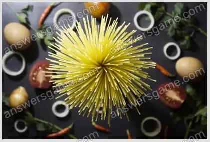 Ich liebe Kreuzworträtsel 3 Ebene 32 Kreuzworträtsel 1