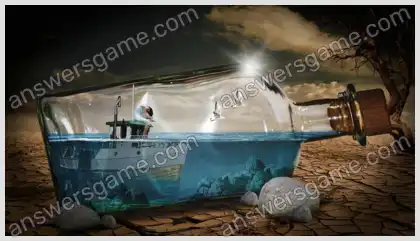 Ich liebe Kreuzworträtsel 3 Ebene 32 Kreuzworträtsel 5