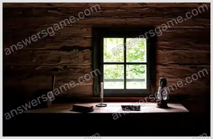 Ich liebe Kreuzworträtsel 3 Ebene 32 Kreuzworträtsel 7