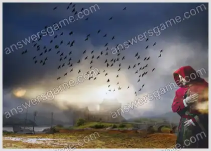 Ich liebe Kreuzworträtsel 3 Ebene 32 Kreuzworträtsel 9