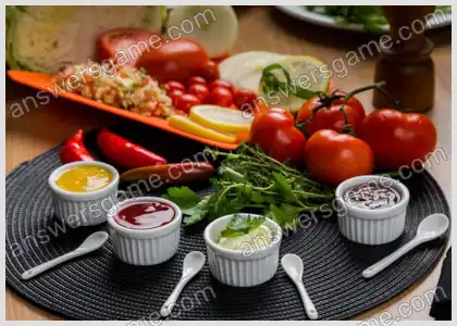 Ich liebe Kreuzworträtsel 3 Ebene 34 Kreuzworträtsel 1