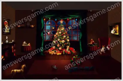 Ich liebe Kreuzworträtsel 3 Ebene 34 Kreuzworträtsel 3