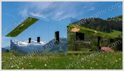 Ich liebe Kreuzworträtsel 3 Ebene 34 Kreuzworträtsel 5