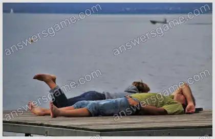 Ich liebe Kreuzworträtsel 3 Ebene 34 Kreuzworträtsel 7