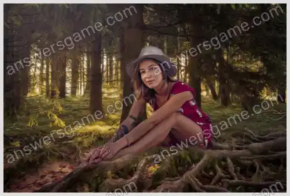 Ich liebe Kreuzworträtsel 3 Ebene 34 Kreuzworträtsel 9