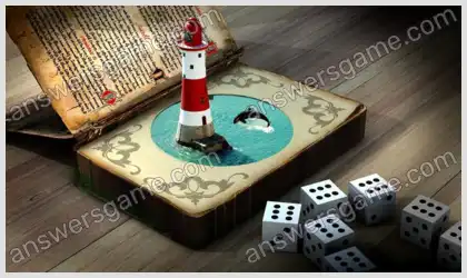 Ich liebe Kreuzworträtsel 3 Ebene 39 Kreuzworträtsel 1