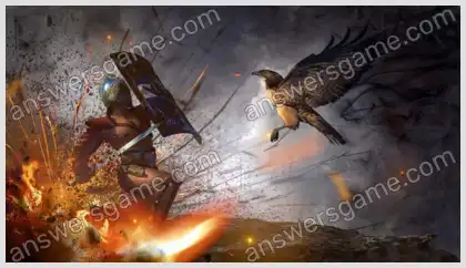 Ich liebe Kreuzworträtsel 3 Ebene 39 Kreuzworträtsel 3