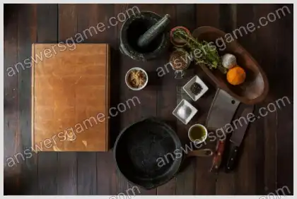 Ich liebe Kreuzworträtsel 3 Ebene 39 Kreuzworträtsel 5