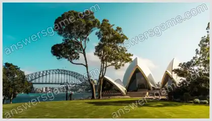 Ich liebe Kreuzworträtsel 3 Ebene 39 Kreuzworträtsel 7