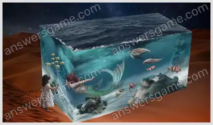 Ich liebe Kreuzworträtsel 3 Ebene 39 Kreuzworträtsel 9