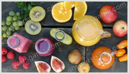 Ich liebe Kreuzworträtsel 3 Ebene 40 Kreuzworträtsel 1