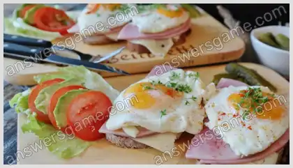 Ich liebe Kreuzworträtsel 3 Ebene 40 Kreuzworträtsel 3