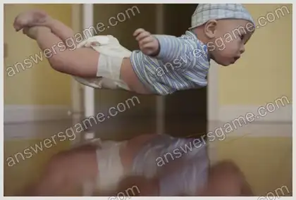 Ich liebe Kreuzworträtsel 3 Ebene 40 Kreuzworträtsel 5