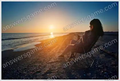 Ich liebe Kreuzworträtsel 3 Ebene 40 Kreuzworträtsel 7