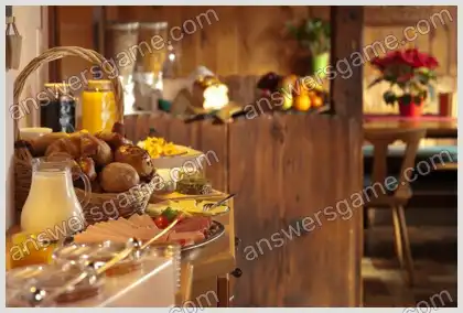 Ich liebe Kreuzworträtsel 3 Ebene 40 Kreuzworträtsel 9