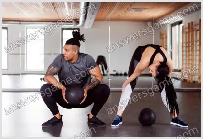 Ich liebe Kreuzworträtsel 3 Ebene 5 Kreuzworträtsel 3