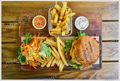 Ich liebe Kreuzworträtsel 3 Ebene 5 Kreuzworträtsel 7