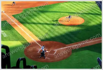 Ich liebe Kreuzworträtsel 3 Ebene 5 Kreuzworträtsel 9