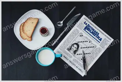 Ich liebe Kreuzworträtsel 3 Ebene 6 Kreuzworträtsel 1