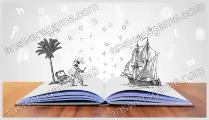 Ich liebe Kreuzworträtsel 3 Ebene 6 Kreuzworträtsel 5