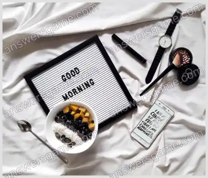 Ich liebe Kreuzworträtsel 3 Ebene 6 Kreuzworträtsel 7