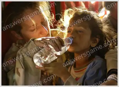 Ich liebe Kreuzworträtsel 3 Ebene 6 Kreuzworträtsel 9