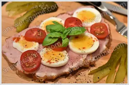 Ich liebe Kreuzworträtsel 3 Ebene 7 Kreuzworträtsel 1