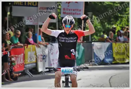 Ich liebe Kreuzworträtsel 3 Ebene 7 Kreuzworträtsel 3