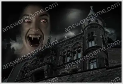 Ich liebe Kreuzworträtsel 3 Ebene 7 Kreuzworträtsel 5