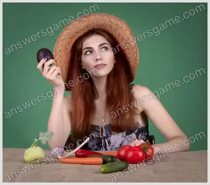 Ich liebe Kreuzworträtsel 3 Ebene 7 Kreuzworträtsel 7