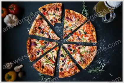 Ich liebe Kreuzworträtsel 3 Ebene 8 Kreuzworträtsel 5