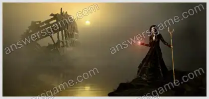 Ich liebe Kreuzworträtsel 3 Ebene 8 Kreuzworträtsel 7