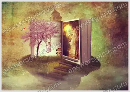 Ich liebe Kreuzworträtsel 3 Ebene 8 Kreuzworträtsel 9