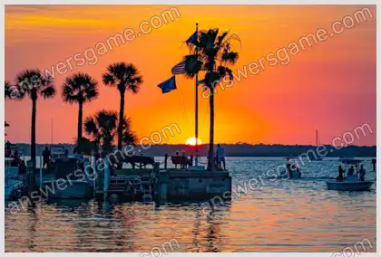 Ich liebe Kreuzworträtsel 3 Ebene 9 Kreuzworträtsel 1