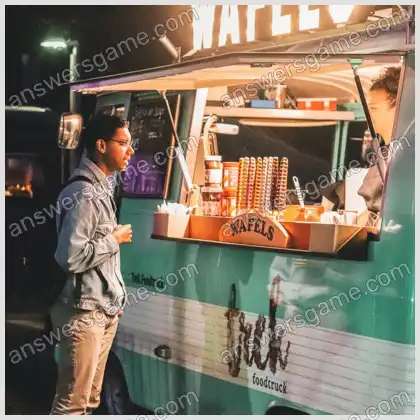 Ich liebe Kreuzworträtsel 3 Ebene 9 Kreuzworträtsel 3