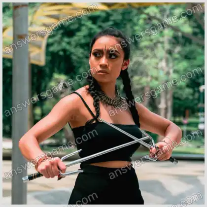 Ich liebe Kreuzworträtsel 3 Ebene 9 Kreuzworträtsel 5