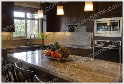 Ich liebe Kreuzworträtsel 3 Ebene 9 Kreuzworträtsel 7