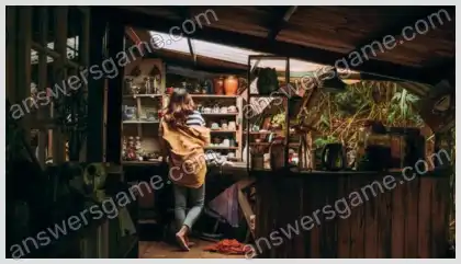 Ich liebe Kreuzworträtsel 3 Ebene 9 Kreuzworträtsel 9