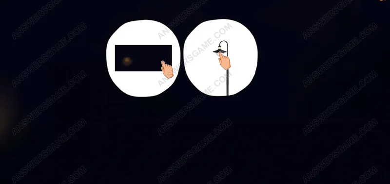 Catch Maffin. Pet's Riddles Level 103