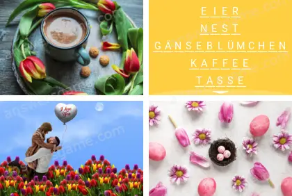 Mehrsilbig (Polysyllable) Ebene 10 Puzzle 8 Lösung