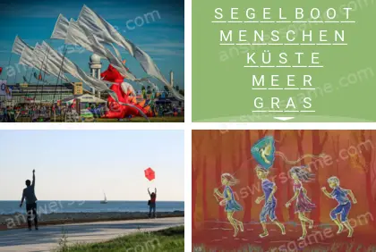 Mehrsilbig (Polysyllable) Ebene 10 Puzzle 9 Lösung