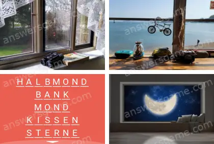 Mehrsilbig (Polysyllable) Ebene 10 Puzzle 6 Lösung