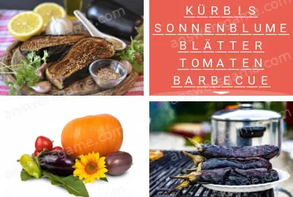 Mehrsilbig (Polysyllable) Ebene 10 Puzzle 1 Lösung