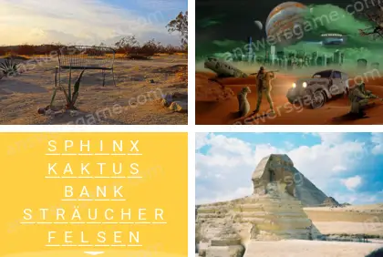 Mehrsilbig (Polysyllable) Ebene 10 Puzzle 5 Lösung