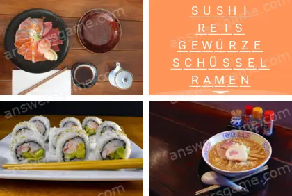 Mehrsilbig (Polysyllable) Ebene 11 Puzzle 1 Lösung