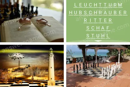 Mehrsilbig (Polysyllable) Ebene 11 Puzzle 9 Lösung